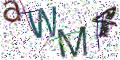 图形验证
