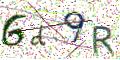 图形验证