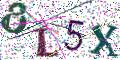 图形验证
