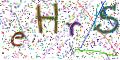 图形验证