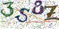 图形验证