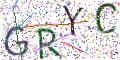 图形验证