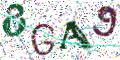 图形验证
