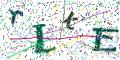 图形验证