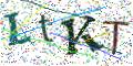 图形验证