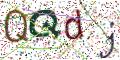 图形验证