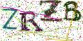 图形验证