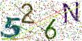 图形验证