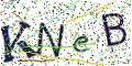 图形验证