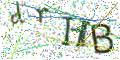图形验证