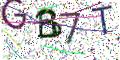 图形验证