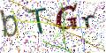 图形验证