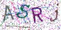 图形验证