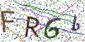 图形验证