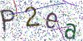 图形验证