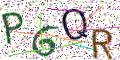 图形验证