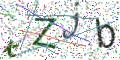 图形验证