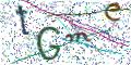 图形验证