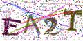 图形验证
