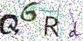 图形验证