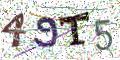 图形验证