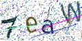 图形验证