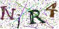 图形验证