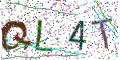 图形验证