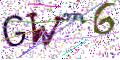 图形验证