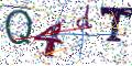 图形验证