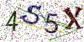 图形验证