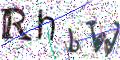 图形验证