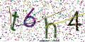 图形验证