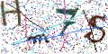 图形验证