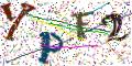 图形验证