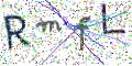 图形验证