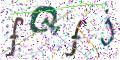 图形验证