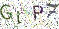 图形验证