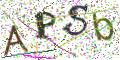 图形验证