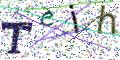 图形验证