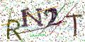 图形验证
