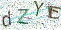 图形验证