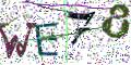 图形验证
