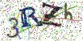 图形验证