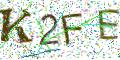 图形验证