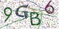 图形验证