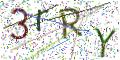 图形验证