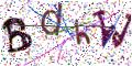 图形验证