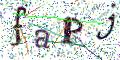图形验证