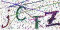 图形验证